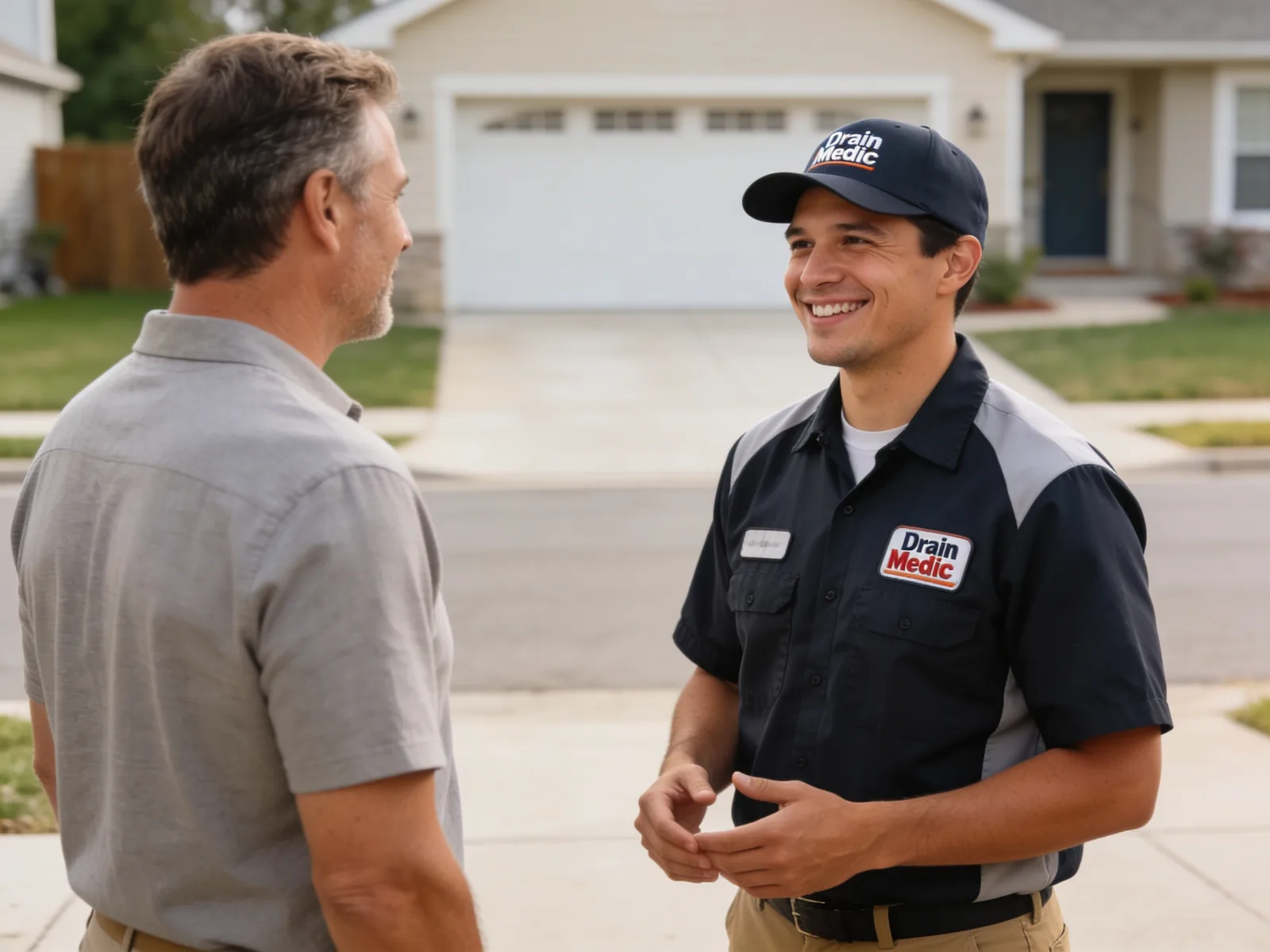 Garbage Disposal Repair Clinton, MS FAQs